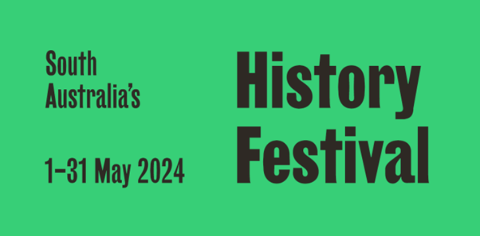 History-Festival-Green-2024.png