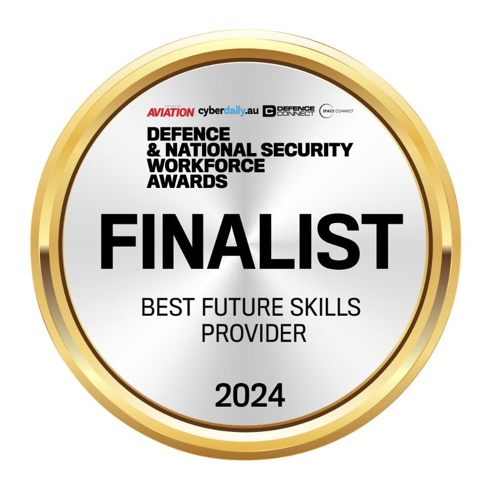 finalist-best-future-skills-provider.png