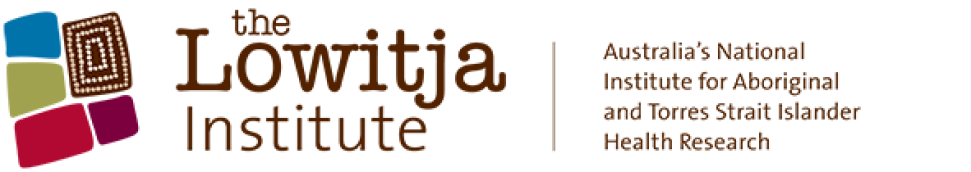 lowitja-logo.png