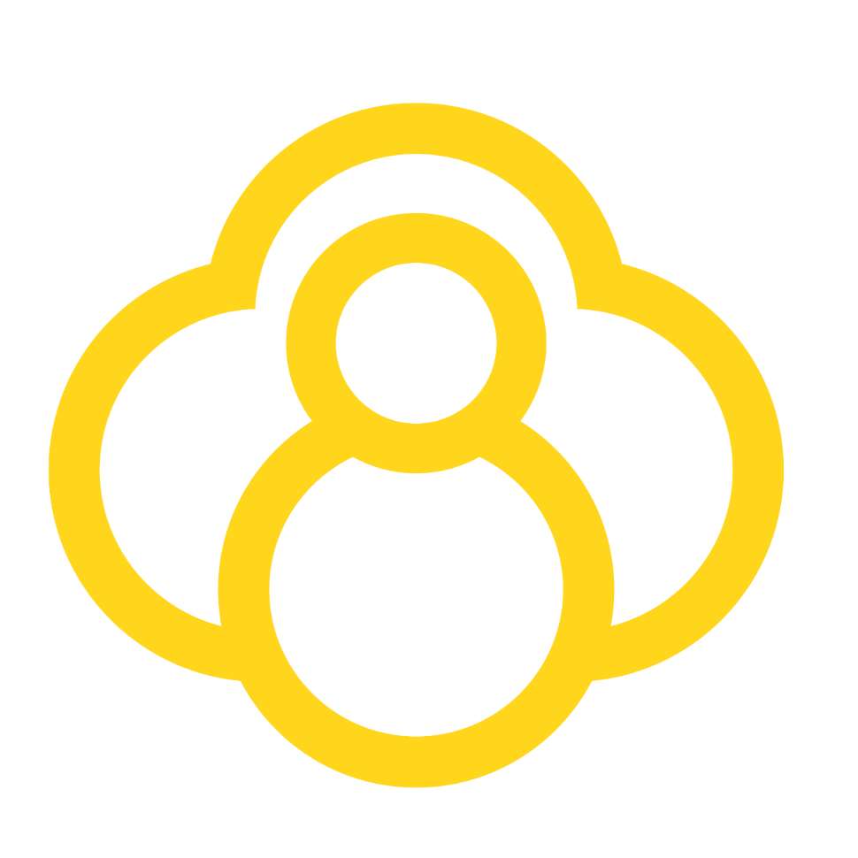 RePaDD identifier 300 x 300.jpg