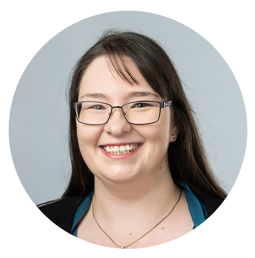 Associate Professor Simone Daniells