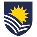 弗林德斯大学学校标识