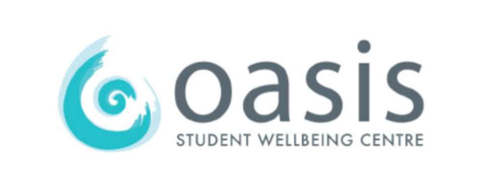 betteru-wellbeing-oasis.jpg