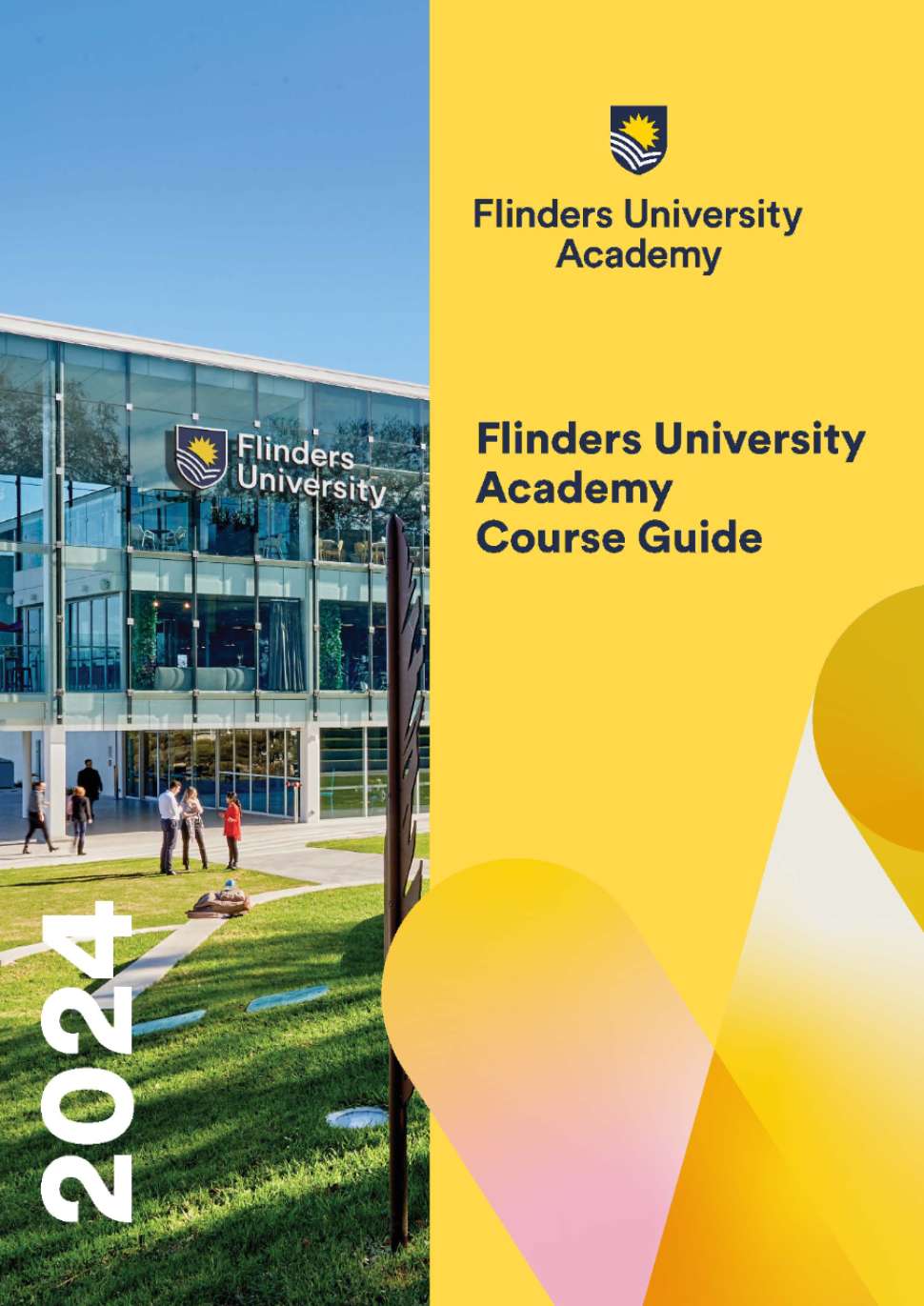 IN_FUA Course Guide 2024_Final_Web_COVER PAGE.jpg