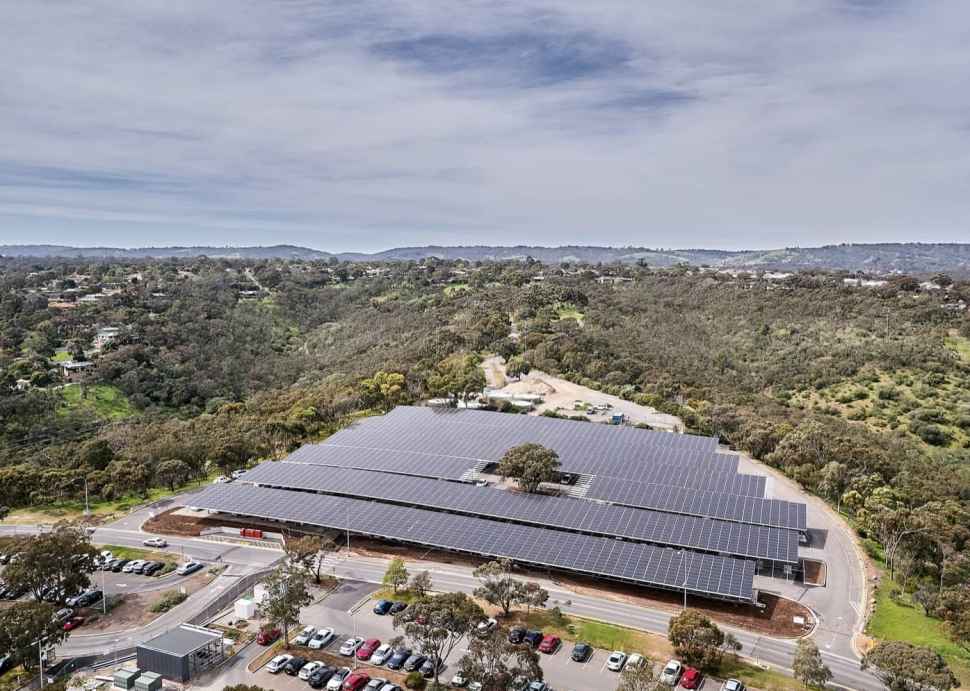 Sol_Distribution_Flinders_UNi_SA_Drone_Sep2018_022_1440.jpg