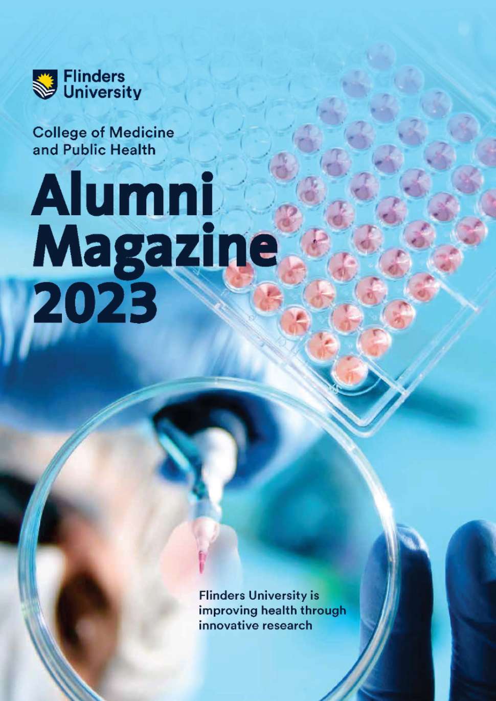 cover-cmph-mag-2023.jpg