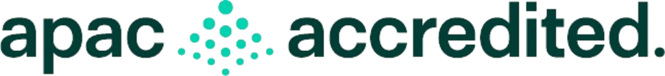 apac-accreditation-2024.png