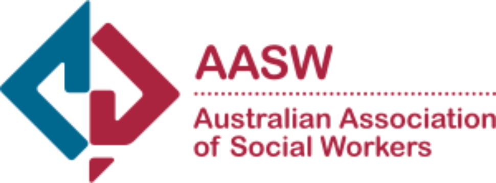 aasw-logo.png