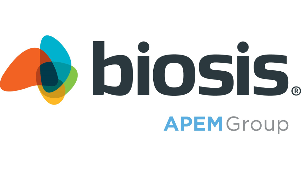 biosis-logo.png