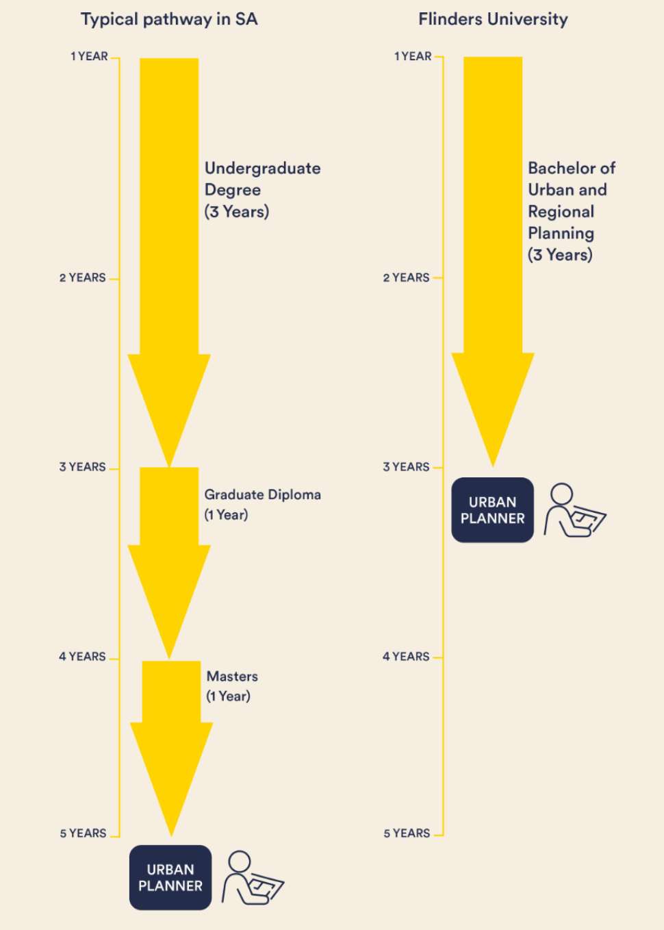 burp-infographic-vertical2.jpg