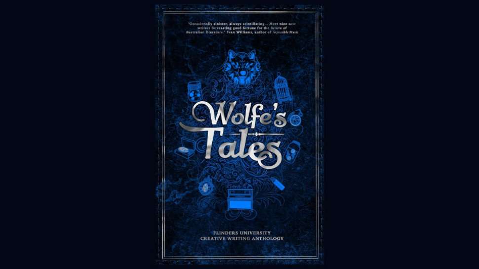 wolfes-tales.jpg