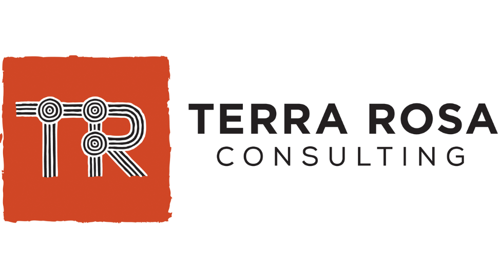 terra-rosa-logo.png