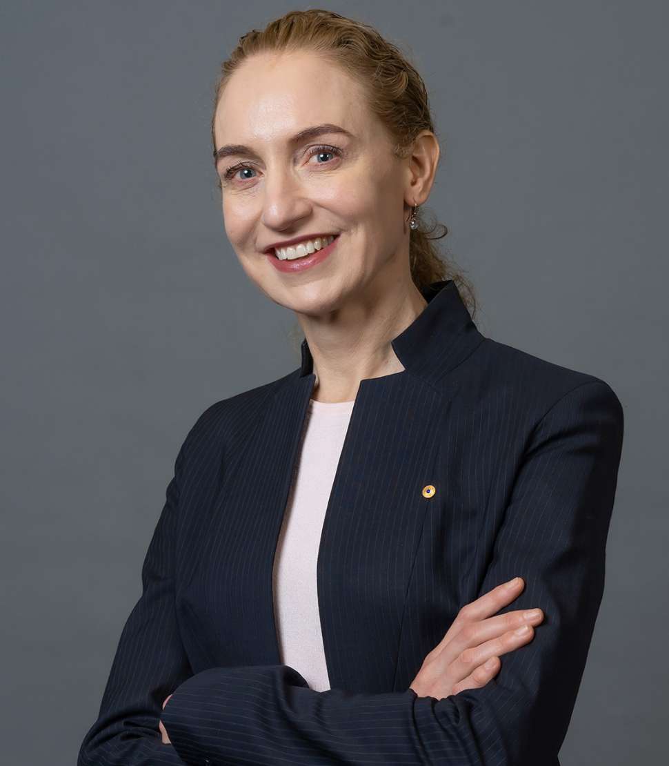 georgina-long-chalmers-oration.jpg