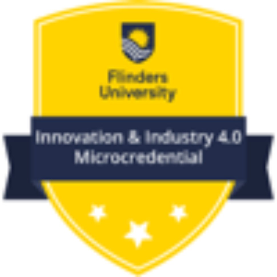 innovation-industry-badge-copy-100px.png