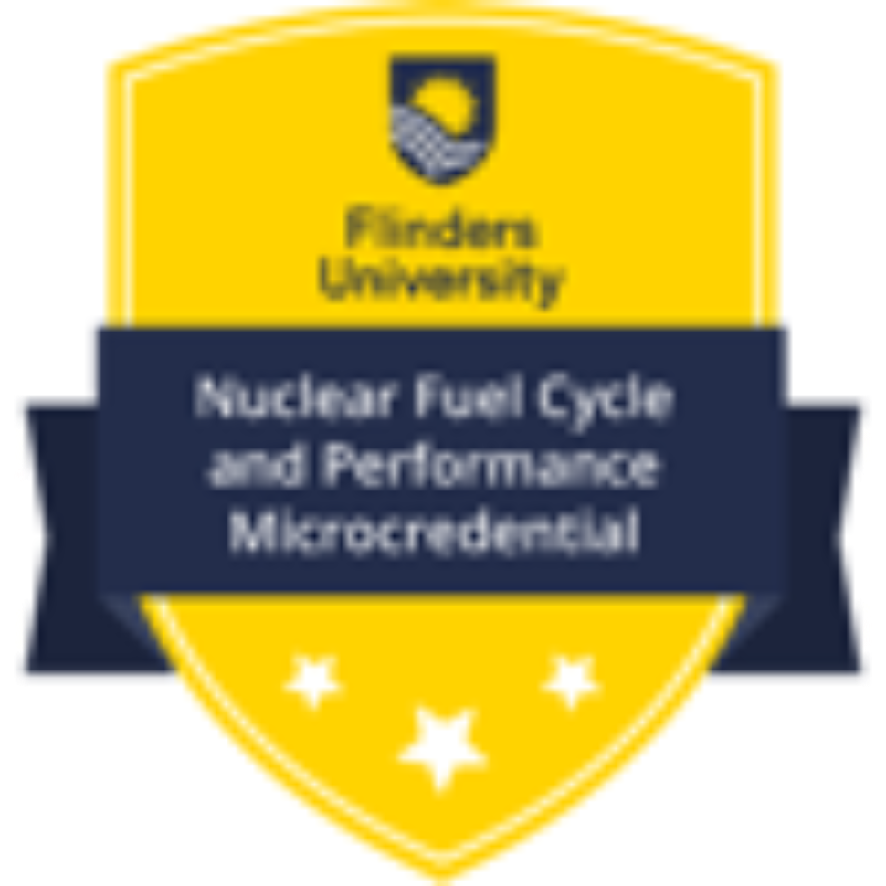 nuclear-fuel-cycle-badge-copy-100px.png