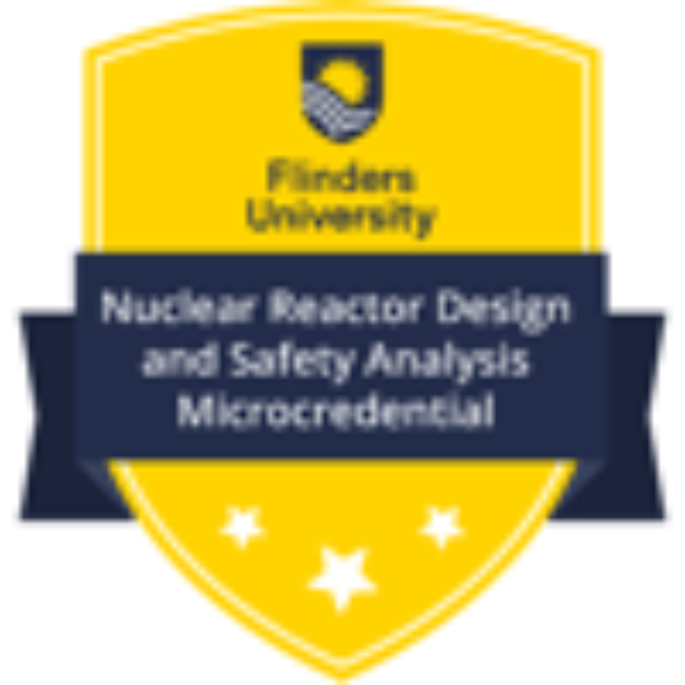 nuclear-reactor-design-safety-badge-copy-100px.png