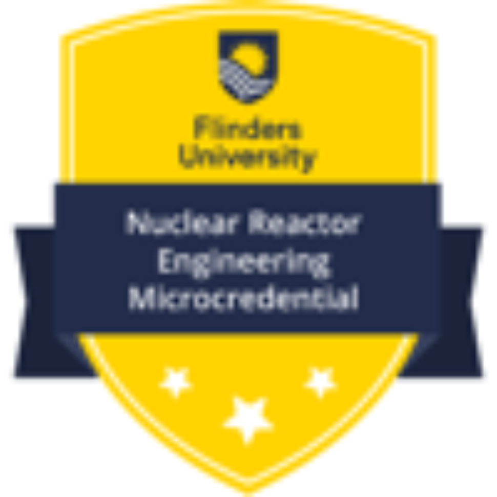 nuclear-reactor-engineering-badge-copy-100px.png