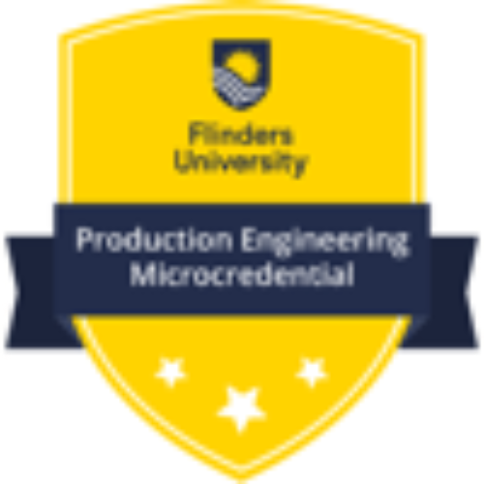 production-engineering-badge-copy-100px.png