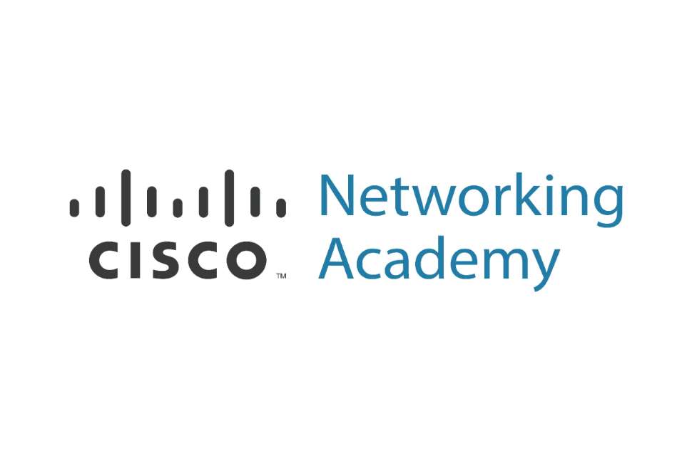 cisco-network-academy.jpg