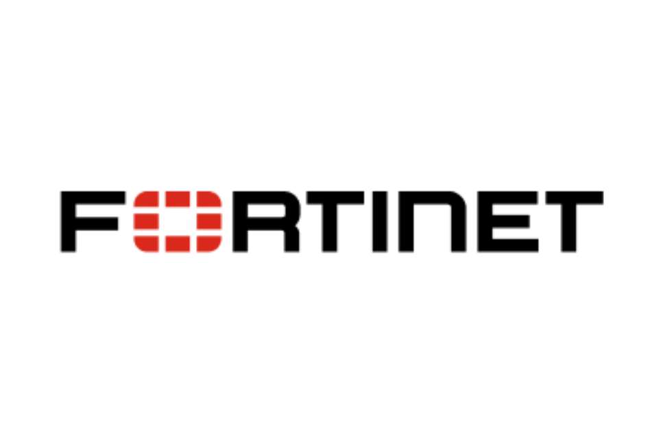 fortinet.jpg