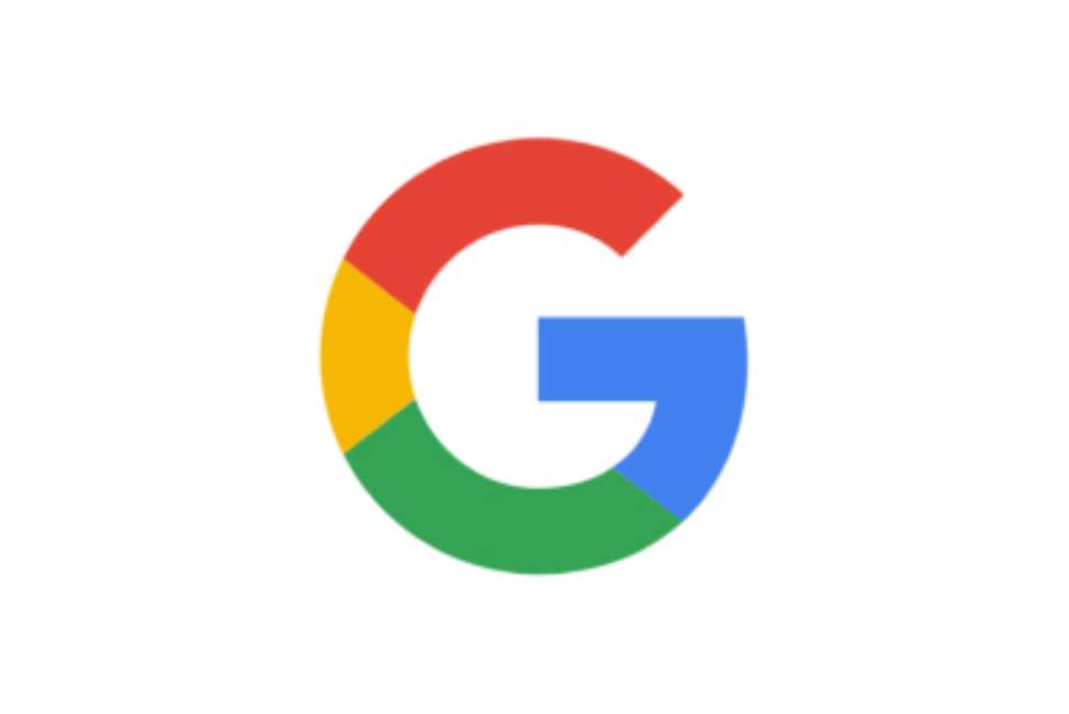 google-logo