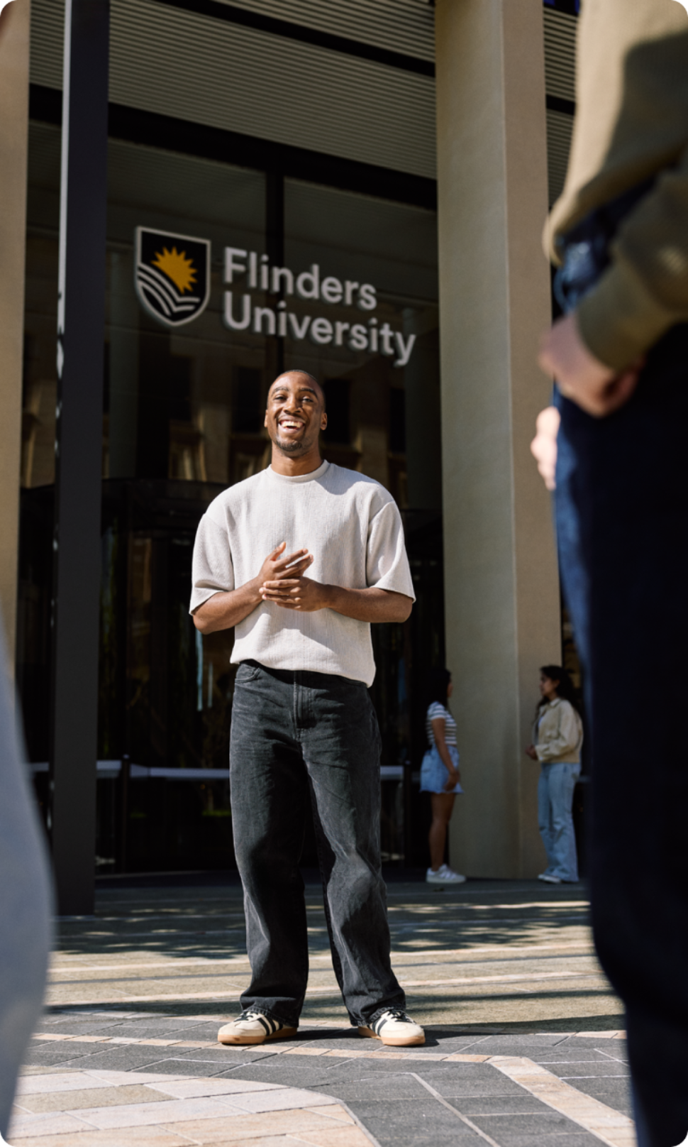 why-flinders-online-1.png