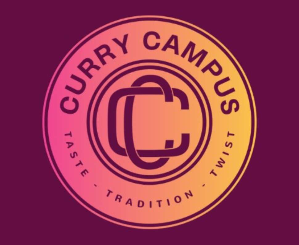 Curry campus logo.jpg