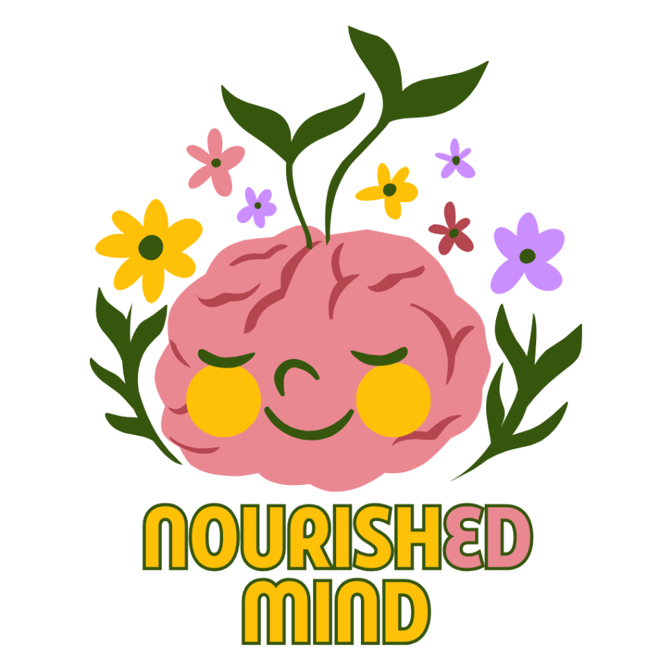 nourished-mind-logo.png