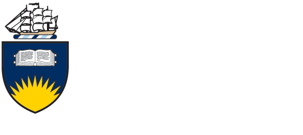 Flinders University International Logo