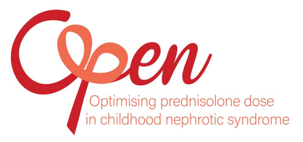 open-study-logo.jpg