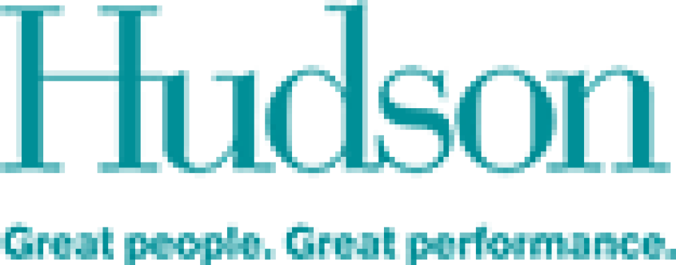 Hudson_Corporate_Logo.png