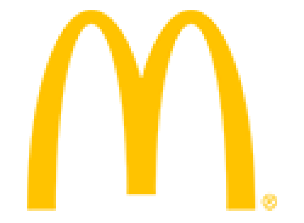 Mcdonalds-logo-icon-png-free.png