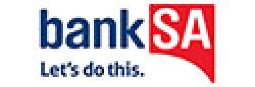 banksa-logo.jpg