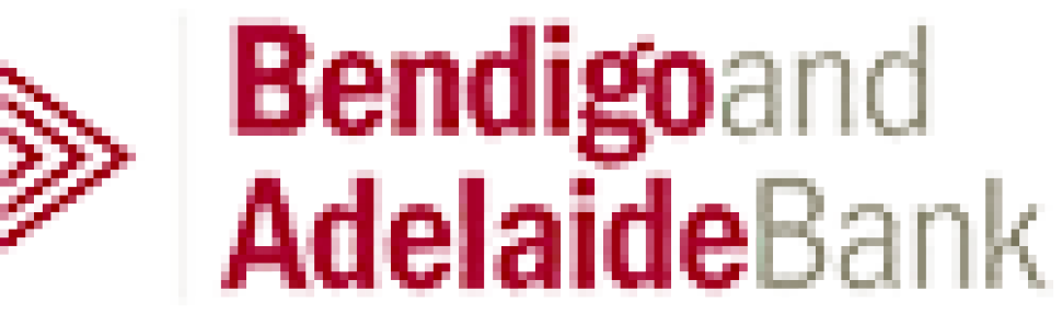 bendigo-adelaide-bank-logo.png
