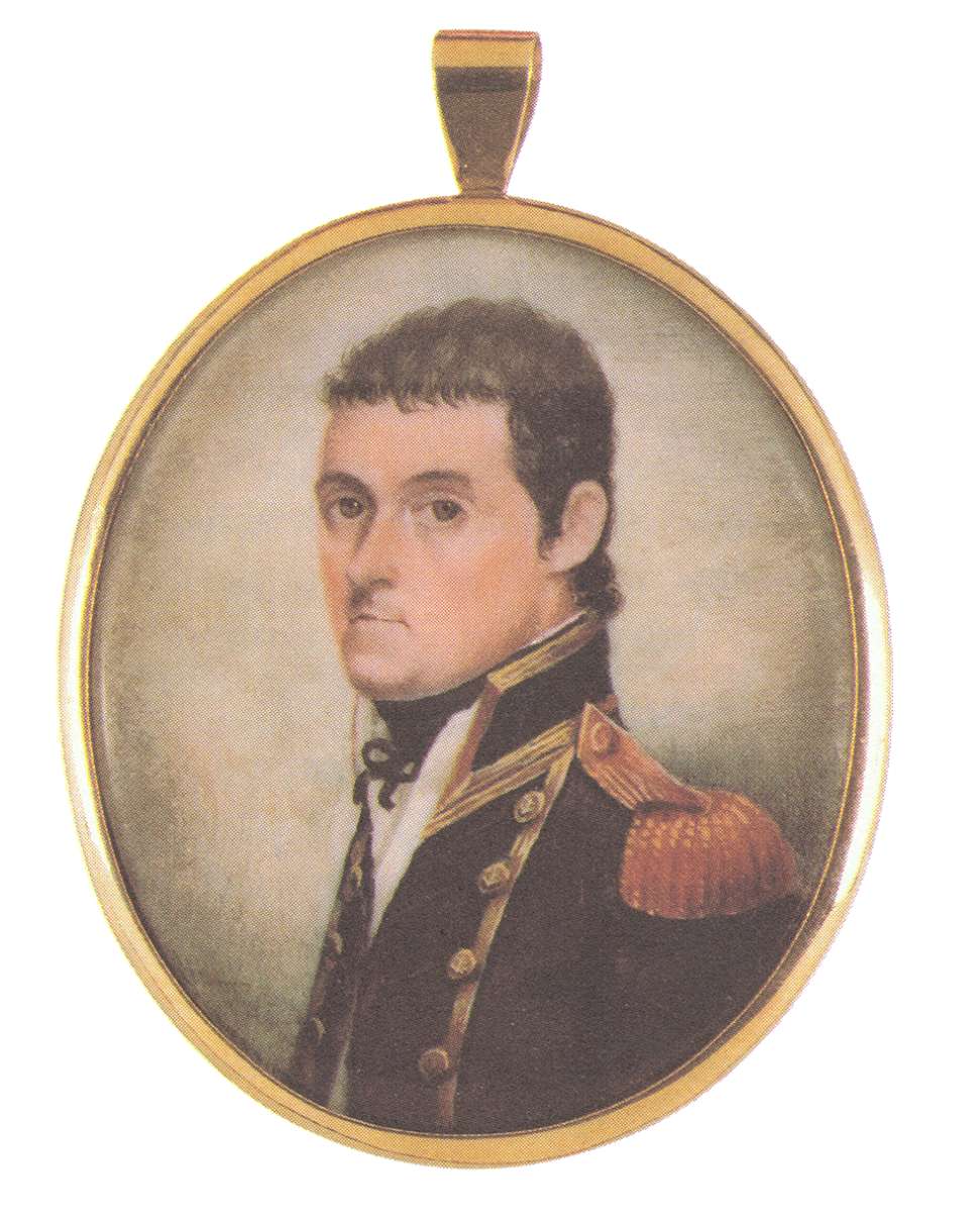 matthew-flinders.png