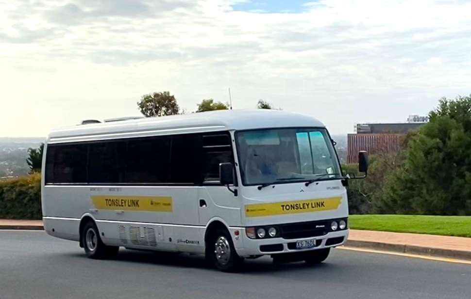 Tonsley Link bus 1900 x 1200.jpg