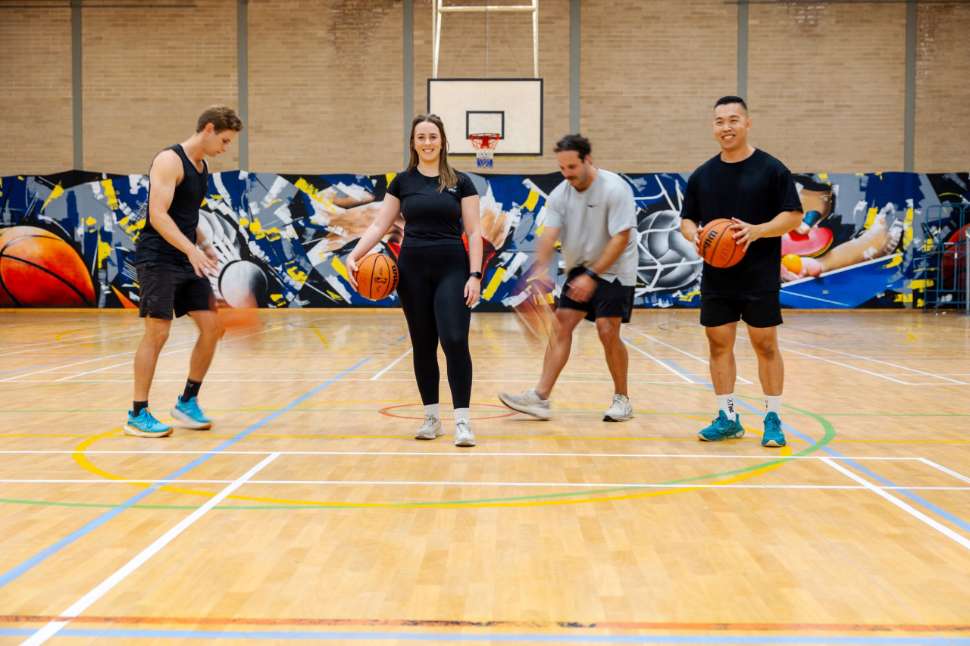 flinders-sport-and-fitness-basketball-court.jpg