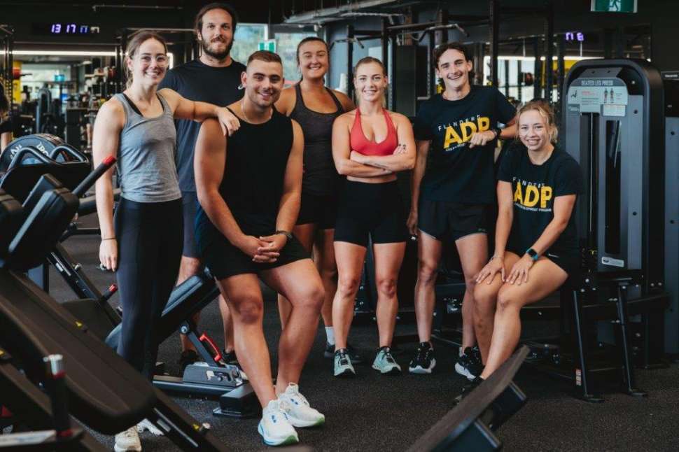 flinders-sport-and-fitness-team-2024.jpg