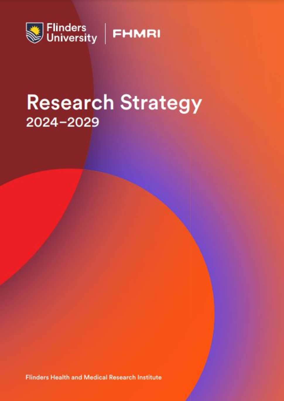 fhmri-strategic-plan.pdf