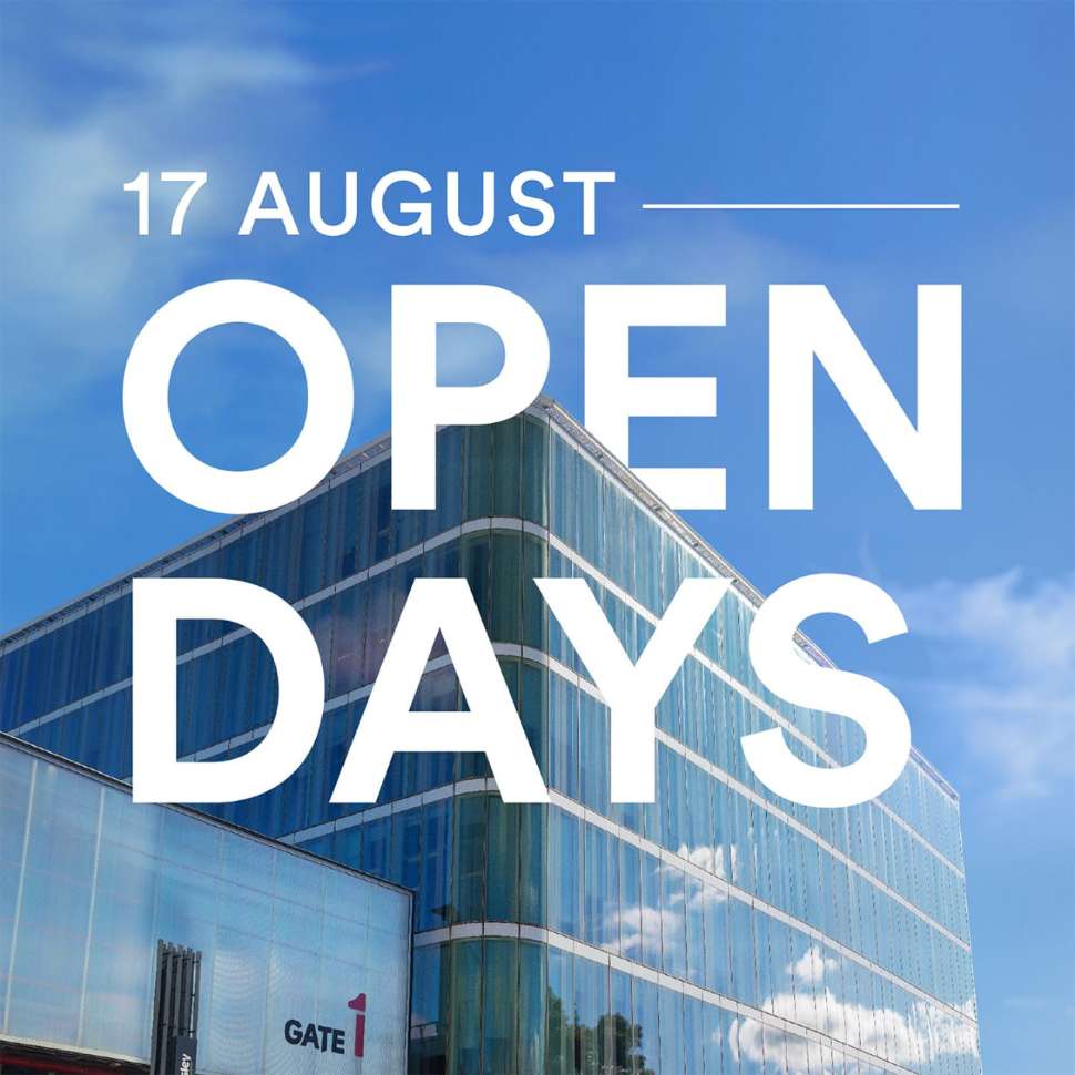 openday-tonsley.jpg