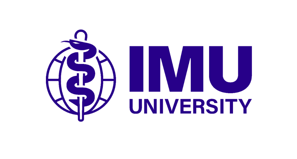 imu-university-logo-fc-2024.png