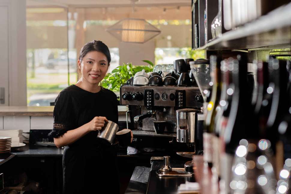 student working part time in a cafe-min_11zon.jpg