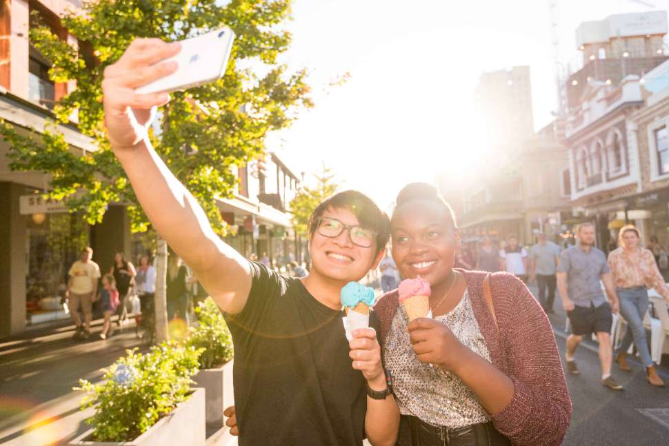 taking-a-selfie-eating-ice-cream.jpg