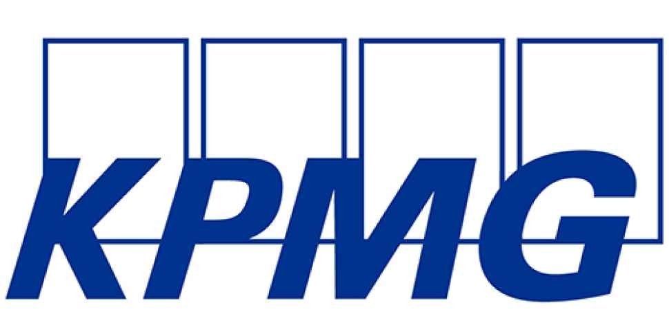 kpmg-logo-500.jpg