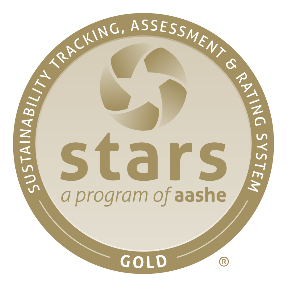 Stars_Seal_Gold_RGB_300.png