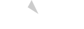 south-australia.png south-australia.png
