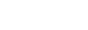 indigenous-commitment.png indigenous-commitment.png